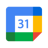 Google Calendar