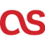 Last.fm logo