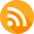 RSS