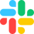 Slack