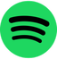 Spotify logo