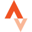 Strava logo