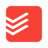 Todoist