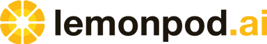 lemonpod.ai